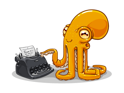 Octopress